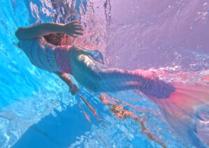 article de ce qu'il faut savoir sur les queues de sirènes h2o